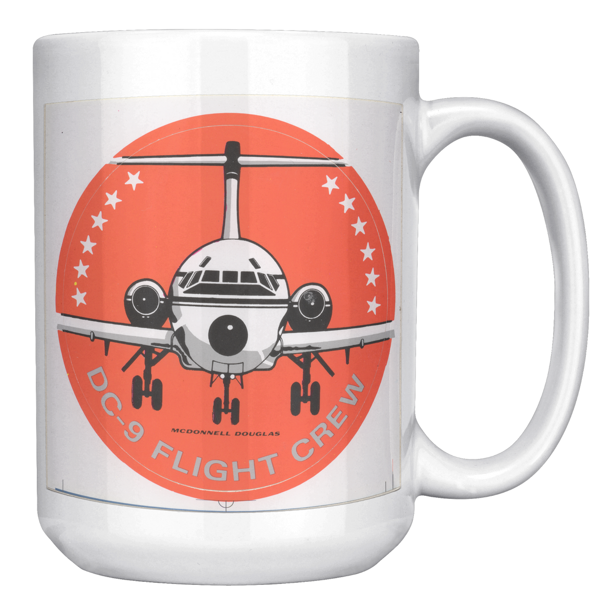 McDonnell_Douglas_DC-9_Flight_Crew_Vinta_15oz_White_RH_Mockup.png_16302991
