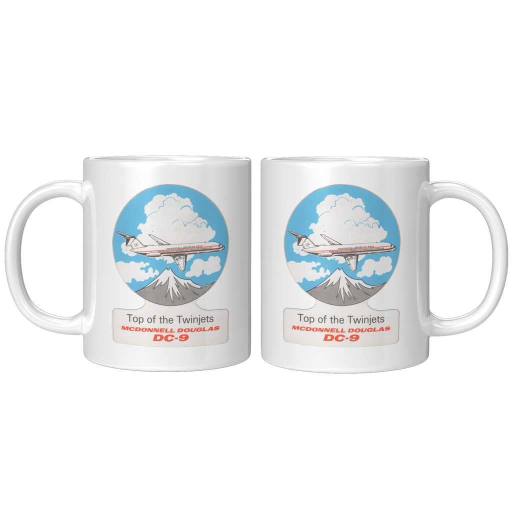 McDonnell_Douglas_DC-9_Top_of_the_Twinje_11oz_White_FrontBack_Mockup.png_16302995