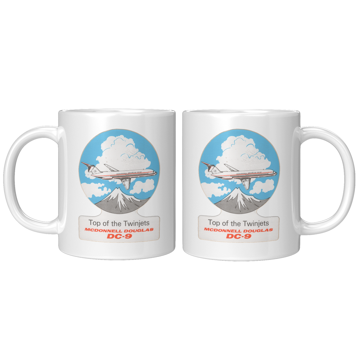 McDonnell_Douglas_DC-9_Top_of_the_Twinje_11oz_White_FrontBack_Mockup.png_16302995