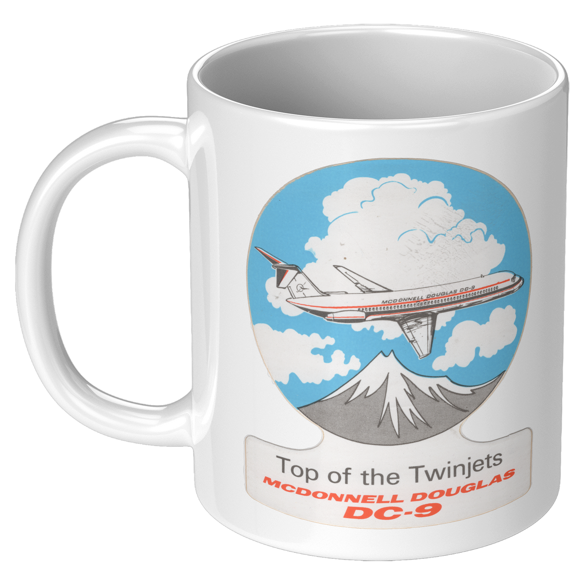 McDonnell_Douglas_DC-9_Top_of_the_Twinje_11oz_White_LH_Mockup.png_16302996