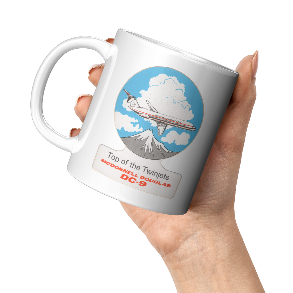 McDonnell_Douglas_DC-9_Top_of_the_Twinje_11oz_White_LH_Model_Mockup.png_16302997