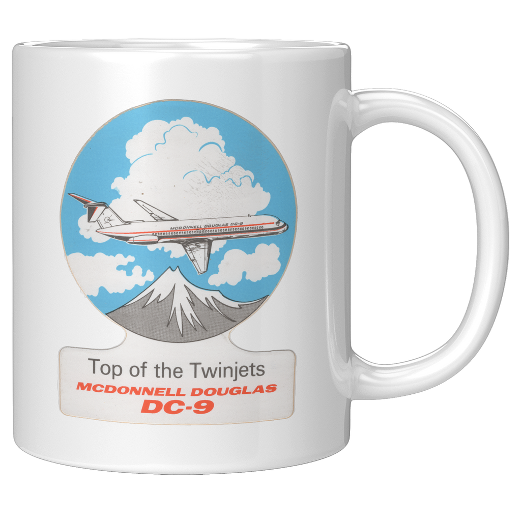 McDonnell_Douglas_DC-9_Top_of_the_Twinje_11oz_White_RH_Mockup.png_16302998