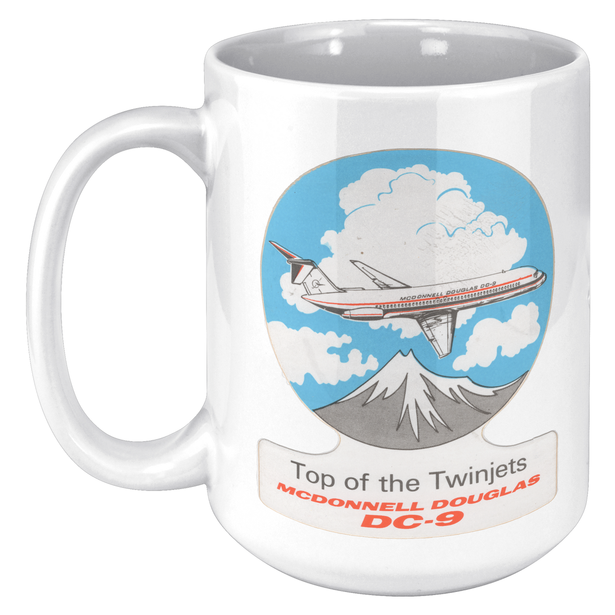 McDonnell_Douglas_DC-9_Top_of_the_Twinje_15oz_White_LH_Mockup.png_16303001