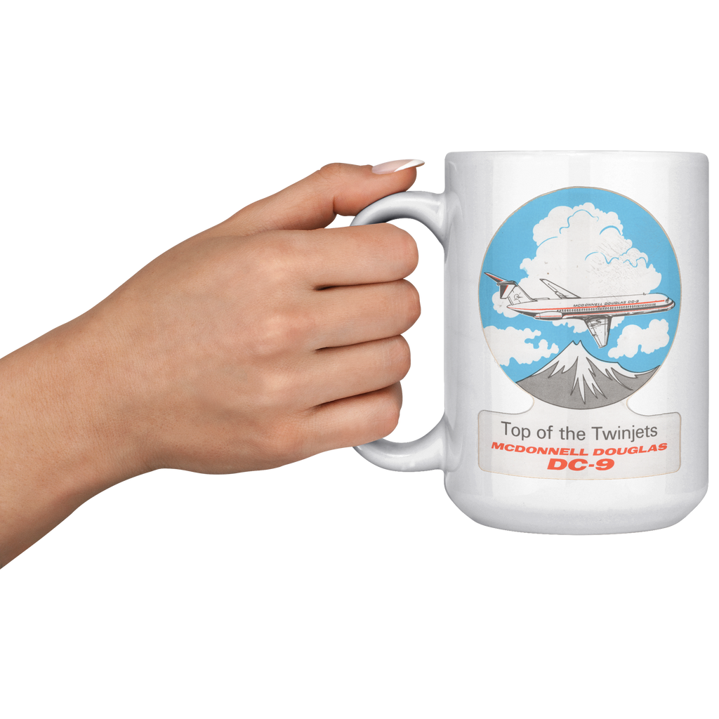 McDonnell_Douglas_DC-9_Top_of_the_Twinje_15oz_White_LH_Model_Mockup.png_16303002