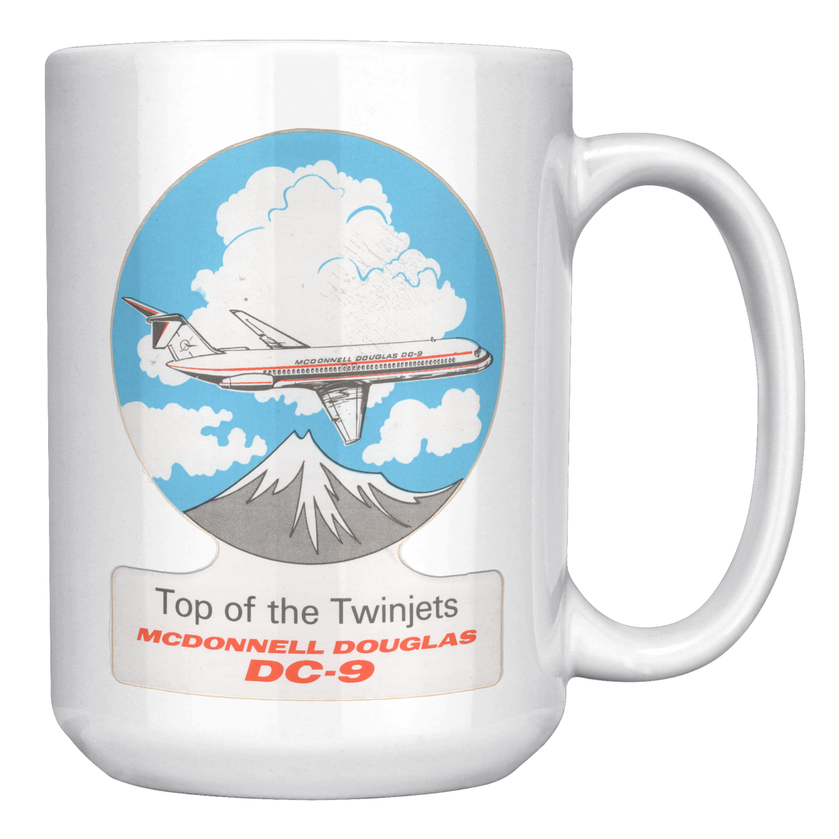 McDonnell_Douglas_DC-9_Top_of_the_Twinje_15oz_White_RH_Mockup.png_16303003