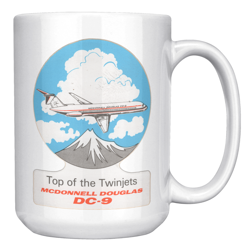 McDonnell_Douglas_DC-9_Top_of_the_Twinje_15oz_White_RH_Mockup.png_16303003