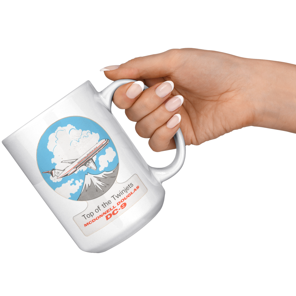 McDonnell_Douglas_DC-9_Top_of_the_Twinje_15oz_White_RH_Model_Mockup.png_16303004