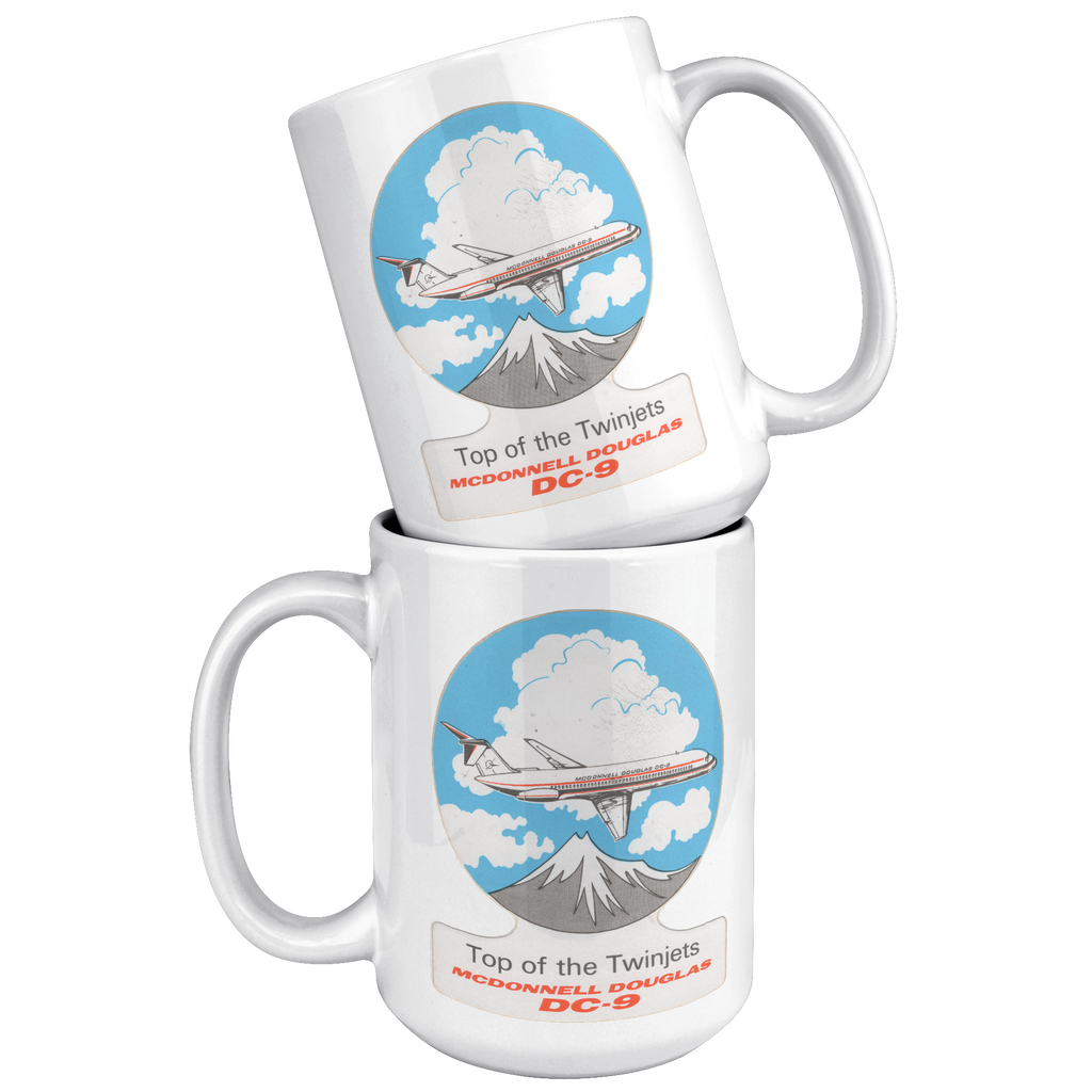 McDonnell_Douglas_DC-9_Top_of_the_Twinje_15oz_White_Stacked_Mockup.png_16303000