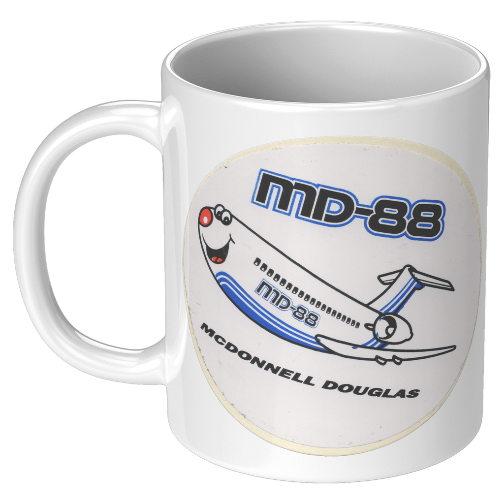 McDonnell_Douglas_MD-88_Vintage_Sticker__11oz_White_LH_Mockup.png_16303006
