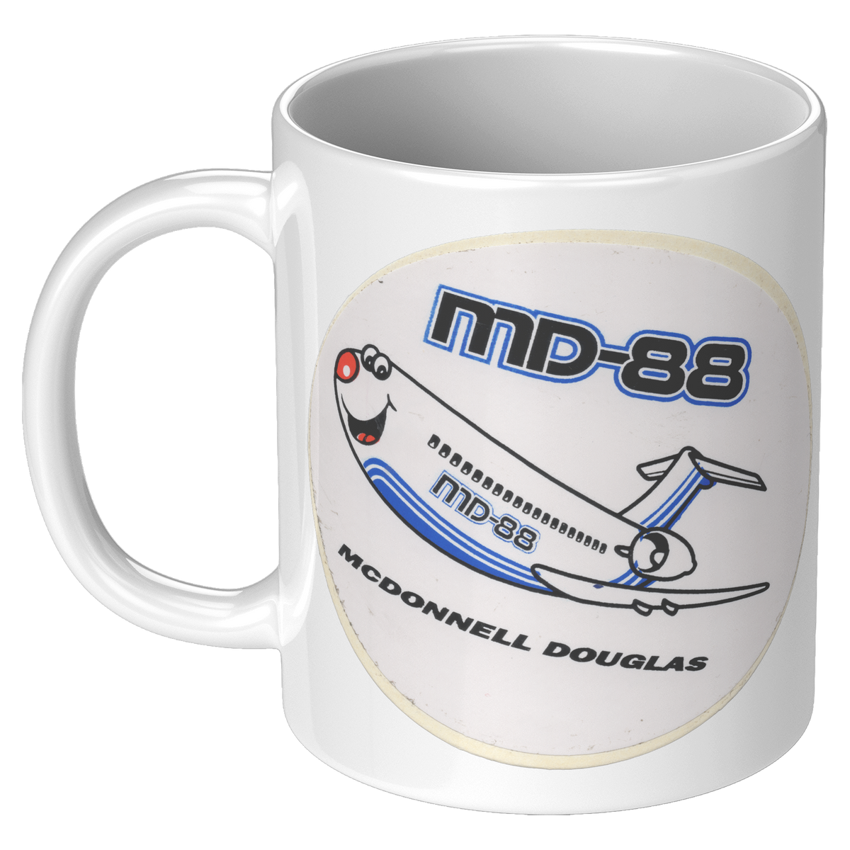 McDonnell_Douglas_MD-88_Vintage_Sticker__11oz_White_LH_Mockup.png_16303006