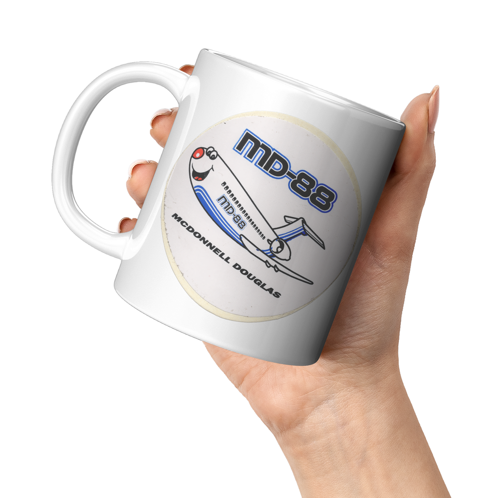 McDonnell_Douglas_MD-88_Vintage_Sticker__11oz_White_LH_Model_Mockup.png_16303007