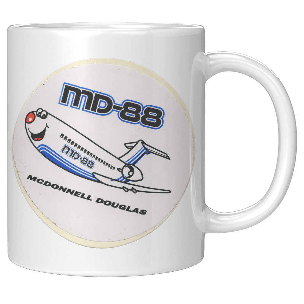 McDonnell_Douglas_MD-88_Vintage_Sticker__11oz_White_RH_Mockup.png_16303008