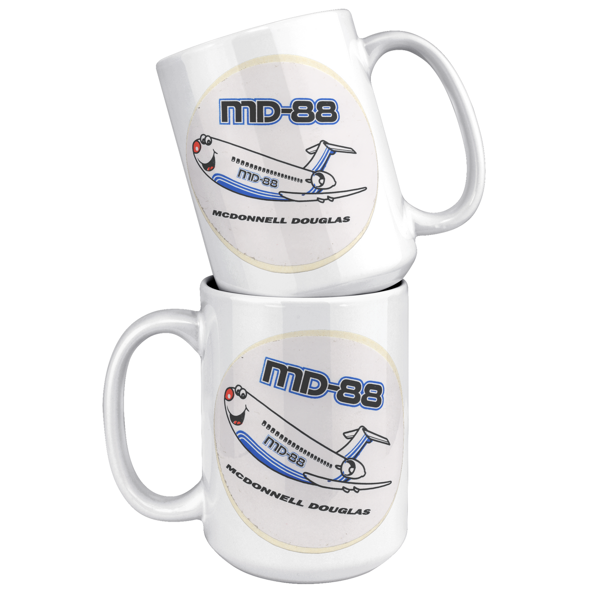 McDonnell_Douglas_MD-88_Vintage_Sticker__15oz_White_Stacked_Mockup.png_16303012