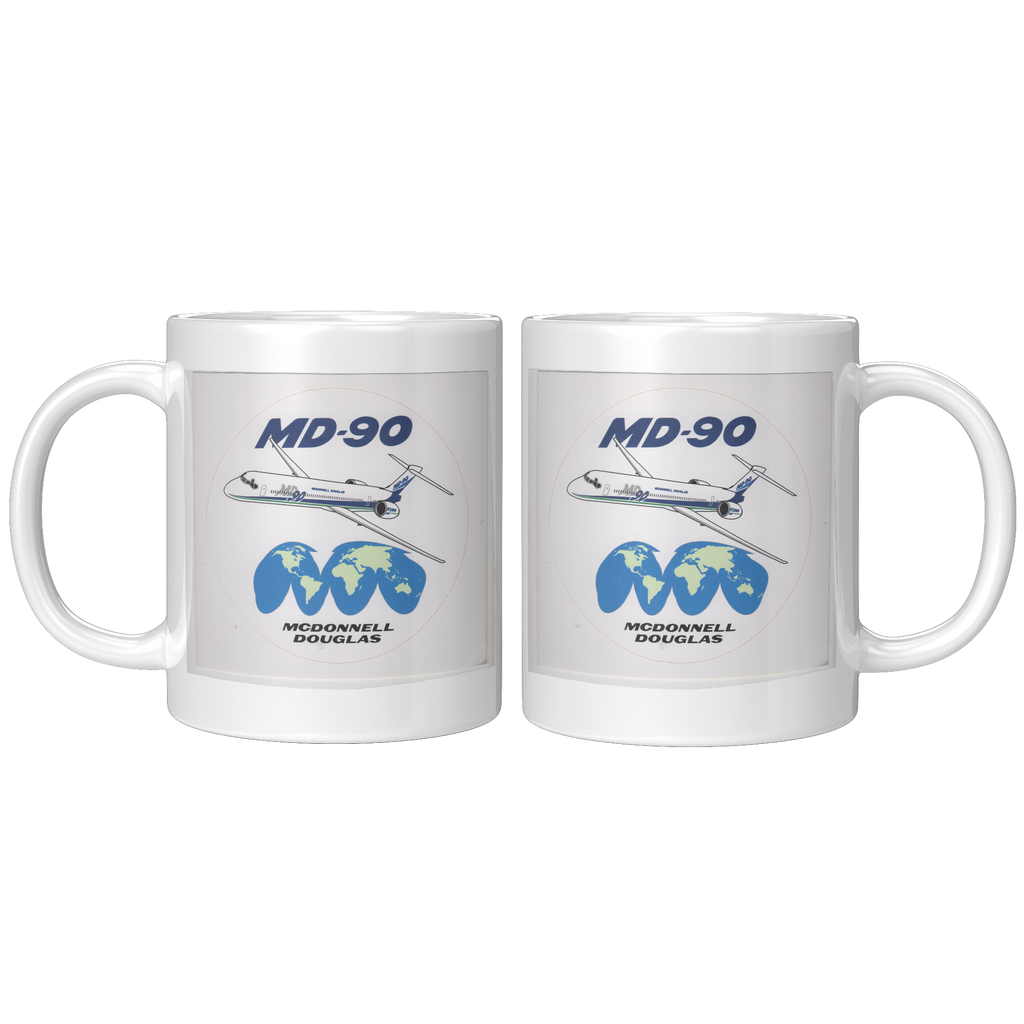 McDonnell_Douglas_MD-90_Vintage_Sticker__11oz_White_FrontBack_Mockup.png_16303029