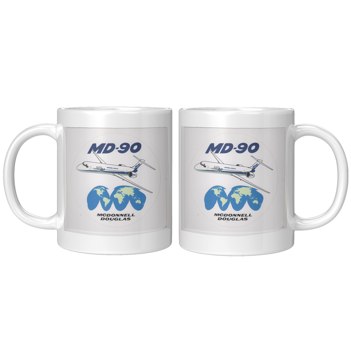 McDonnell_Douglas_MD-90_Vintage_Sticker__11oz_White_FrontBack_Mockup.png_16303029