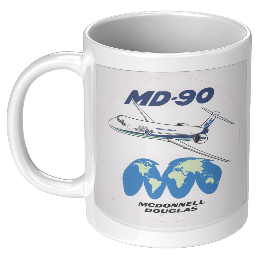 McDonnell_Douglas_MD-90_Vintage_Sticker__11oz_White_LH_Mockup.png_16303030