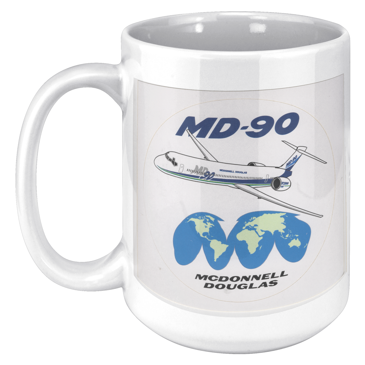 McDonnell_Douglas_MD-90_Vintage_Sticker__15oz_White_LH_Mockup.png_16303035