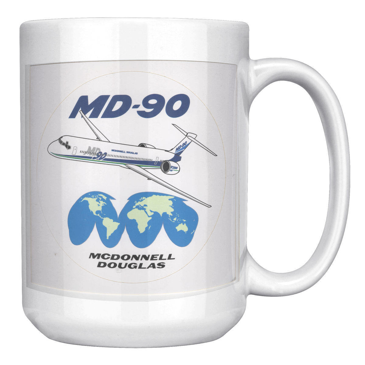 McDonnell_Douglas_MD-90_Vintage_Sticker__15oz_White_RH_Mockup.png_16303037
