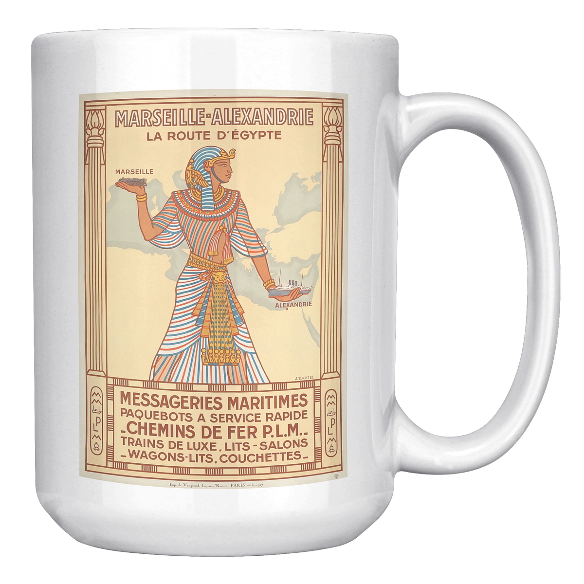 Messageries_Maritimes_Vintage_Marseille__15oz_White_RH_Mockup.png_16293379