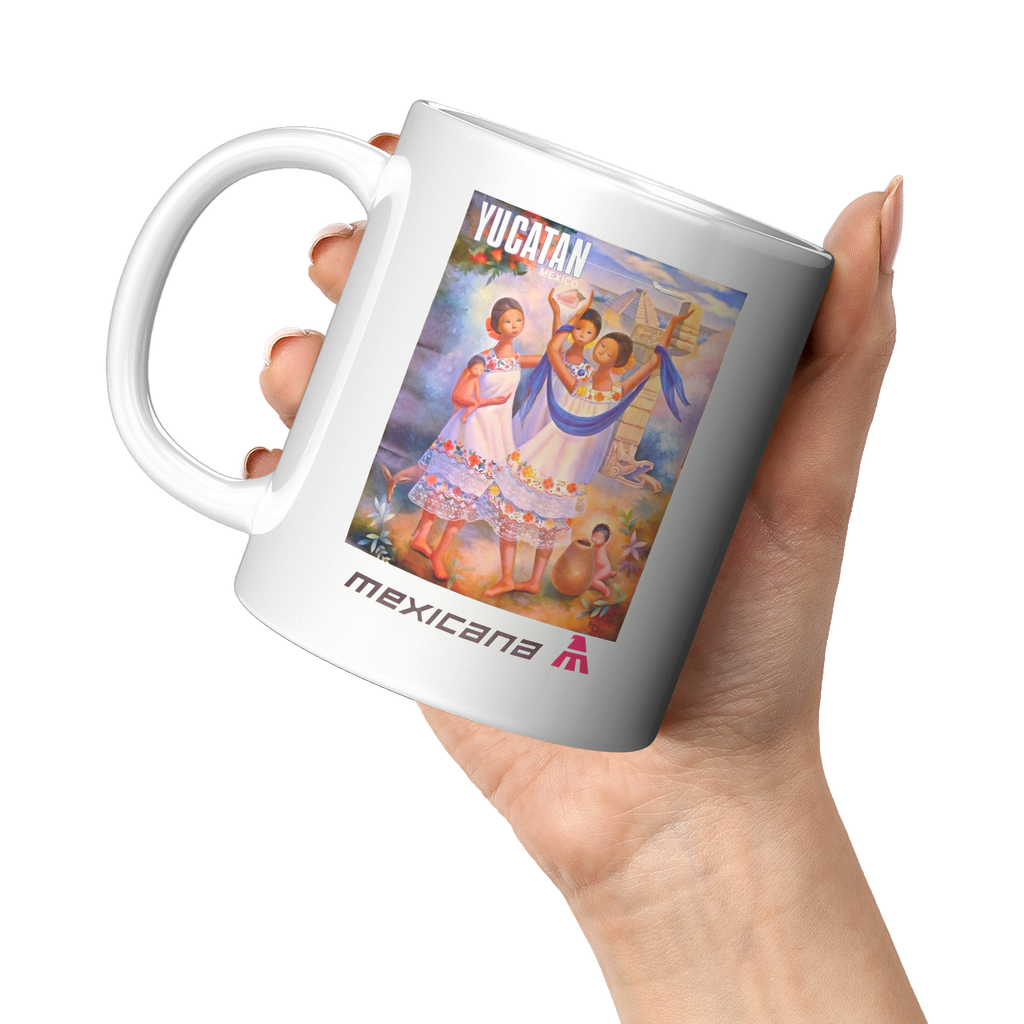 Mexicana_Vintage_1960s_Yucatan_Mexico_Tr_11oz_White_LH_Model_Mockup.png_16297962
