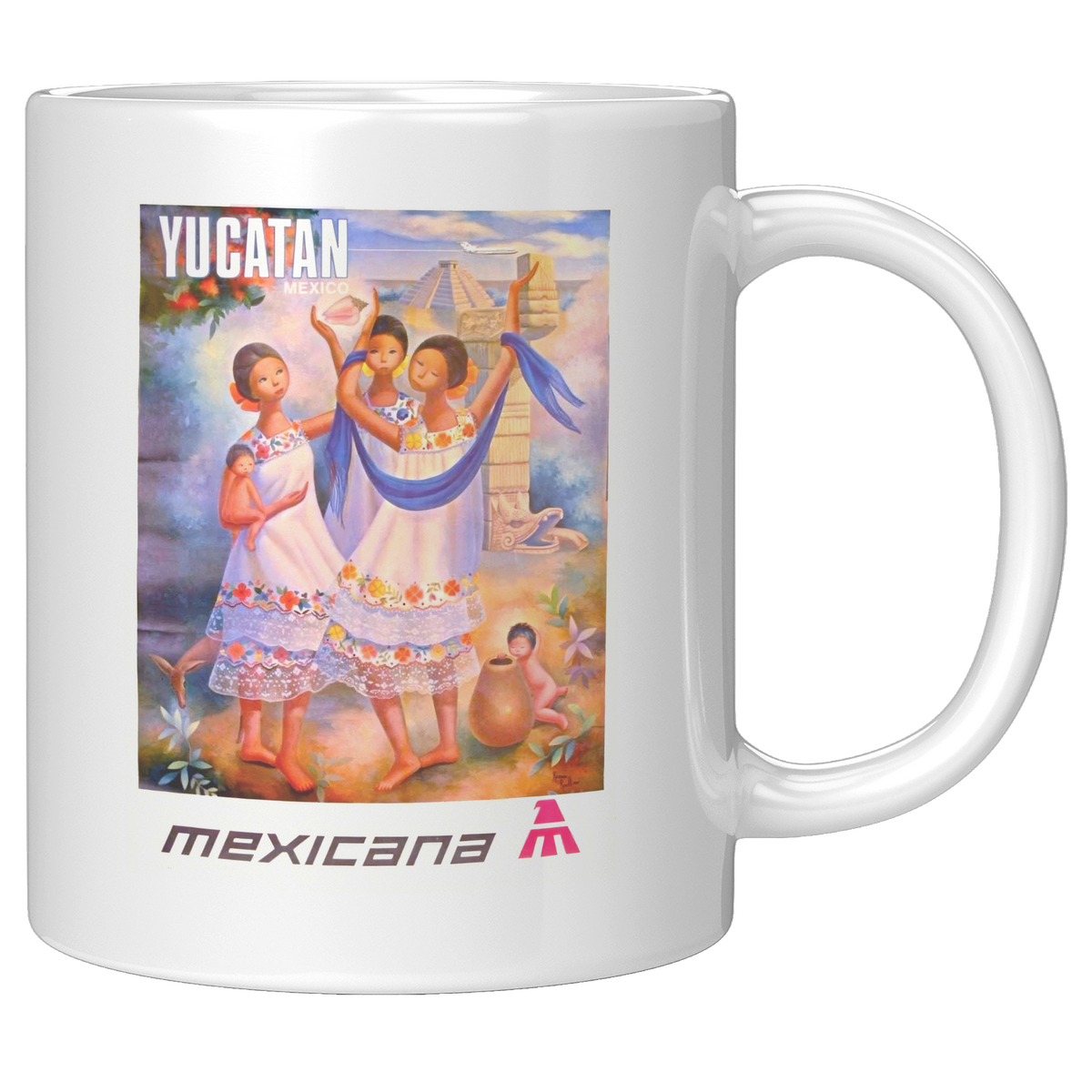 Mexicana_Vintage_1960s_Yucatan_Mexico_Tr_11oz_White_RH_Mockup.png_16297963