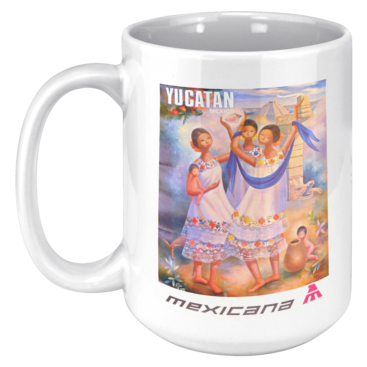 Mexicana_Vintage_1960s_Yucatan_Mexico_Tr_15oz_White_LH_Mockup.png_16297966