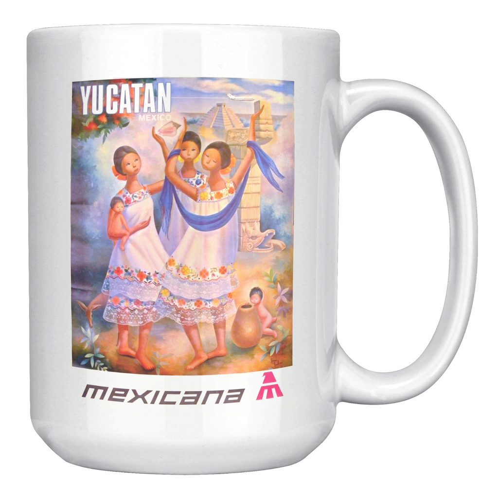 Mexicana_Vintage_1960s_Yucatan_Mexico_Tr_15oz_White_RH_Mockup.png_16297968
