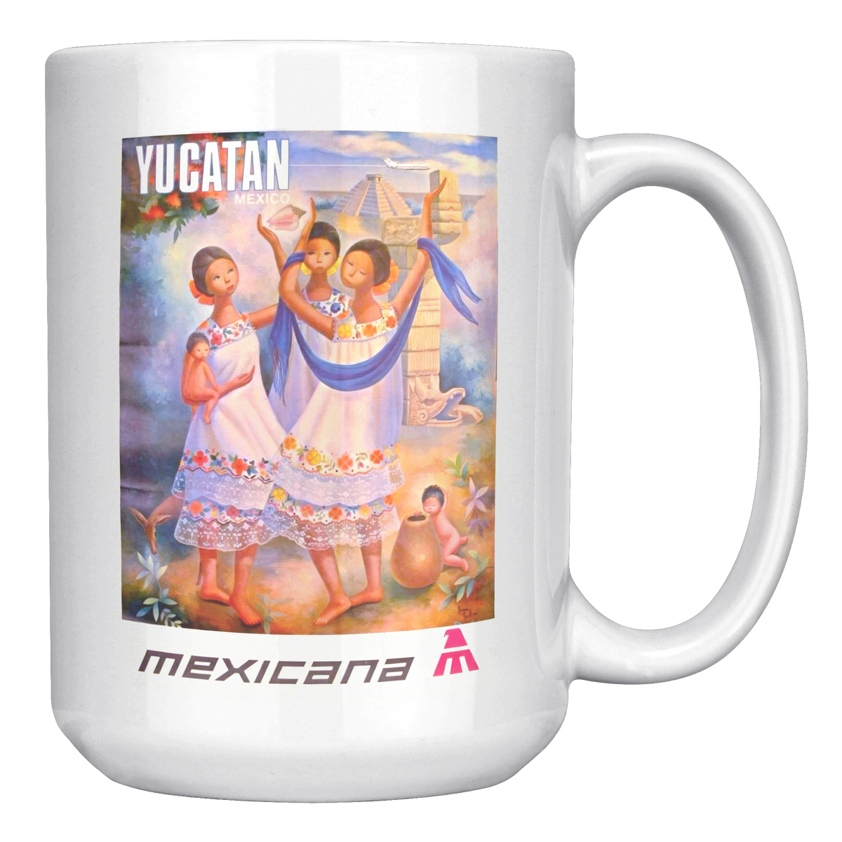 Mexicana_Vintage_1960s_Yucatan_Mexico_Tr_15oz_White_RH_Mockup.png_16297968