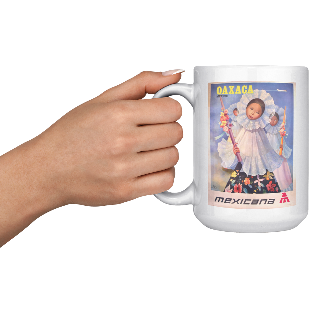 Mexicana_Vintage_1969_Oaxaca_Mexico_Trav_15oz_White_LH_Model_Mockup.png_16295049