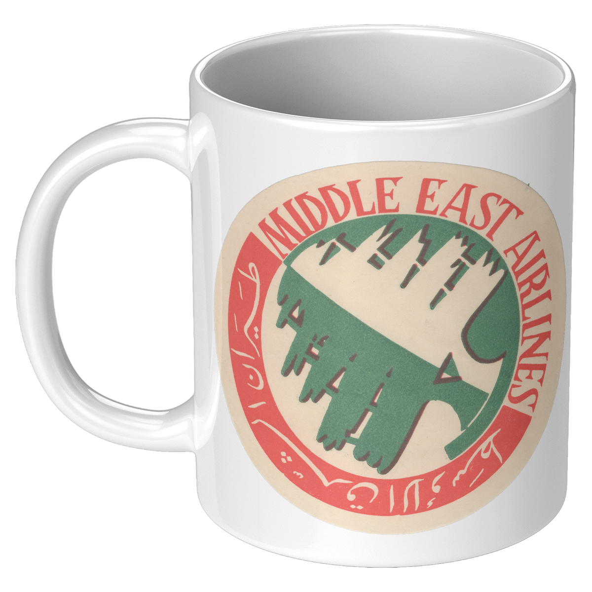 Middle_East_Airlines_Vintage_Cedar_Bag_S_11oz_White_LH_Mockup.png_16303064