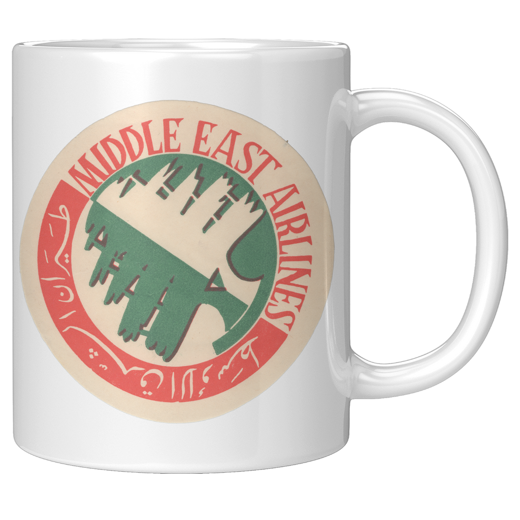 Middle_East_Airlines_Vintage_Cedar_Bag_S_11oz_White_RH_Mockup.png_16303066