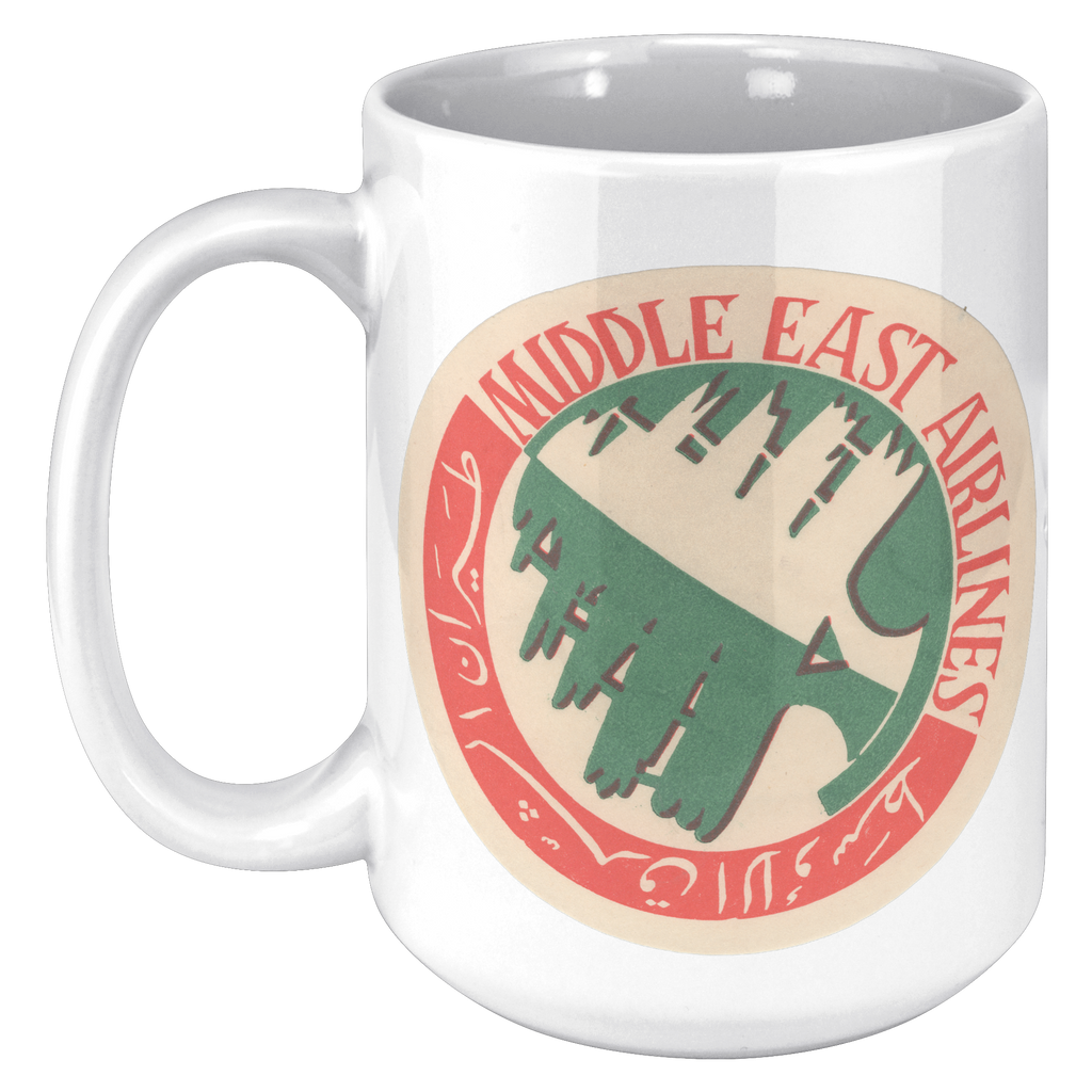 Middle_East_Airlines_Vintage_Cedar_Bag_S_15oz_White_LH_Mockup.png_16303071