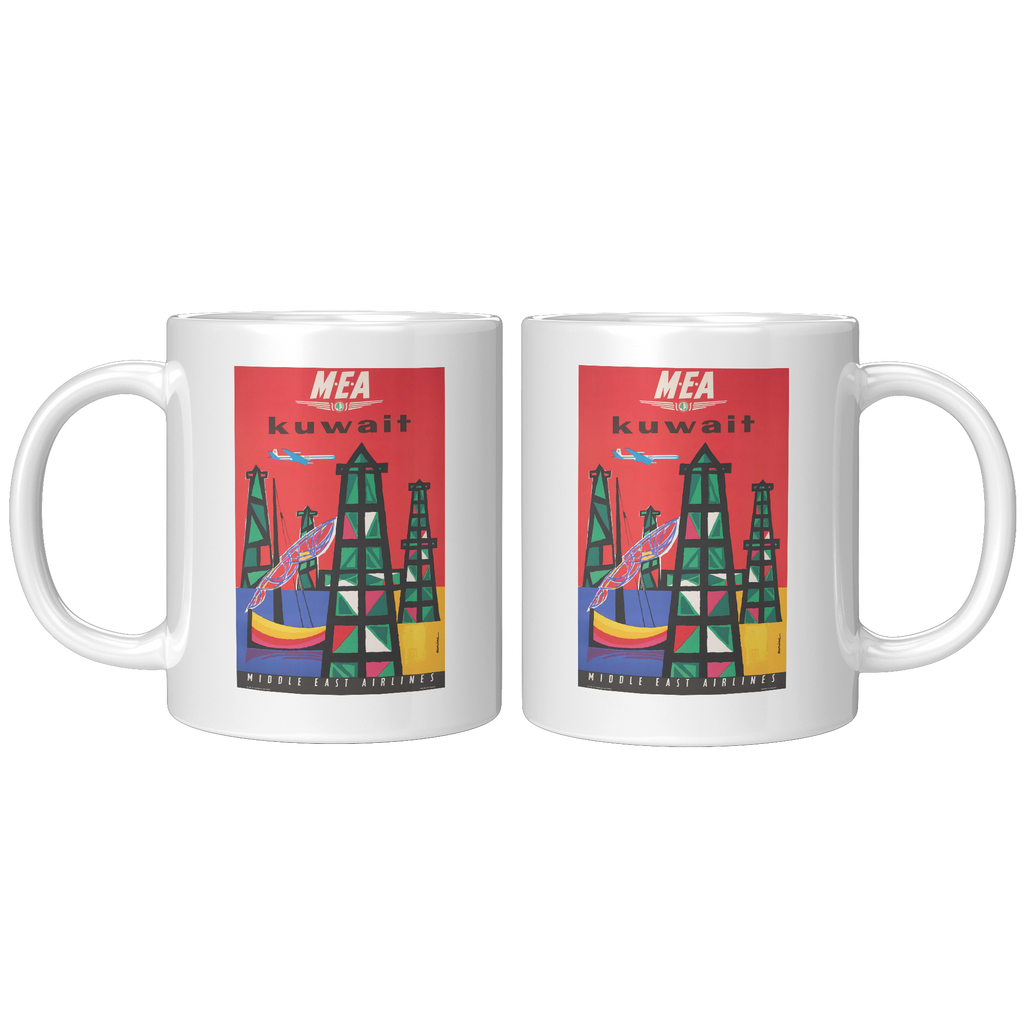 Middle_East_Airways_Vintage_1961_Kuwait__11oz_White_FrontBack_Mockup.png_16292891