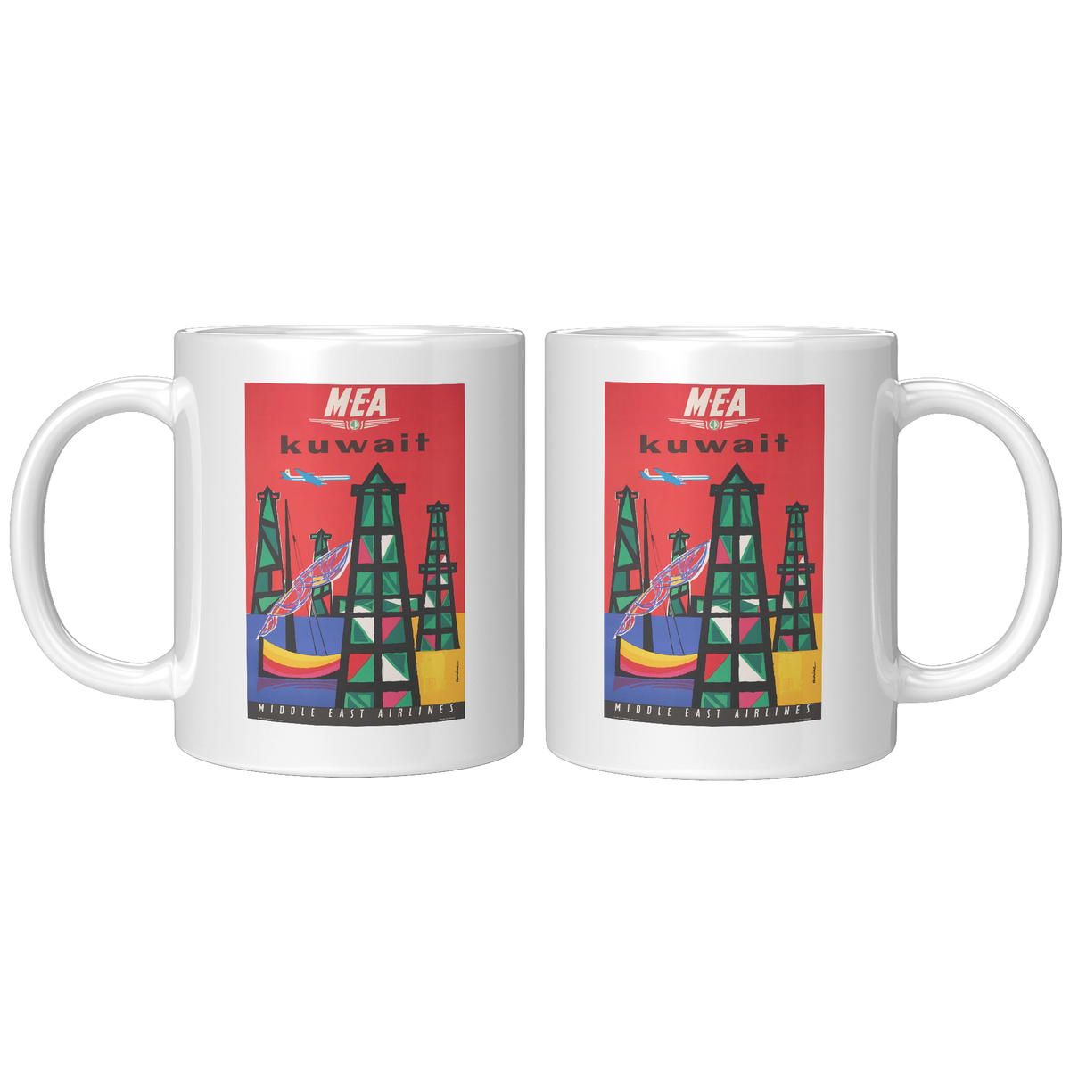 Middle_East_Airways_Vintage_1961_Kuwait__11oz_White_FrontBack_Mockup.png_16292891