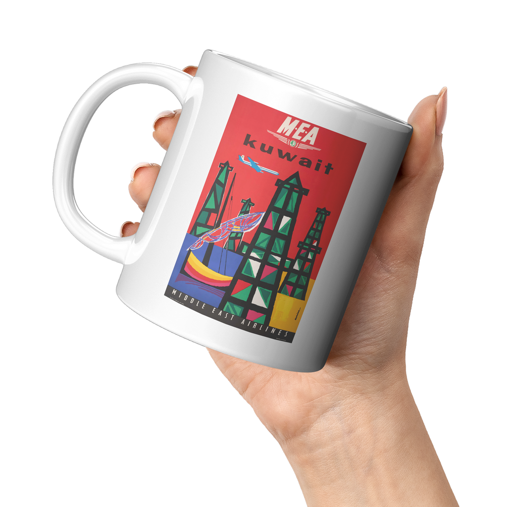Middle_East_Airways_Vintage_1961_Kuwait__11oz_White_LH_Model_Mockup.png_16292893