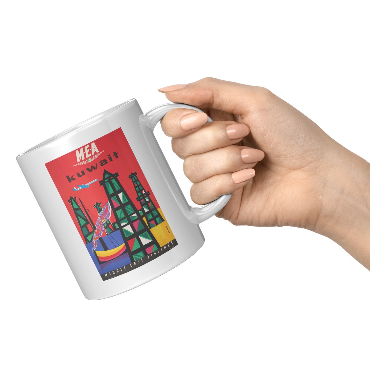 Middle_East_Airways_Vintage_1961_Kuwait__11oz_White_RH_Model_Mockup.png_16292895