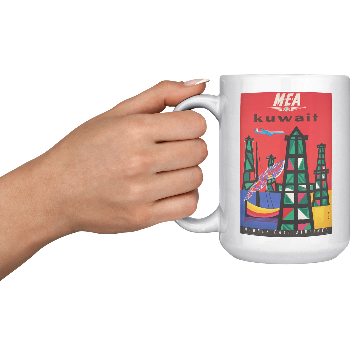 Middle_East_Airways_Vintage_1961_Kuwait__15oz_White_LH_Model_Mockup.png_16292904