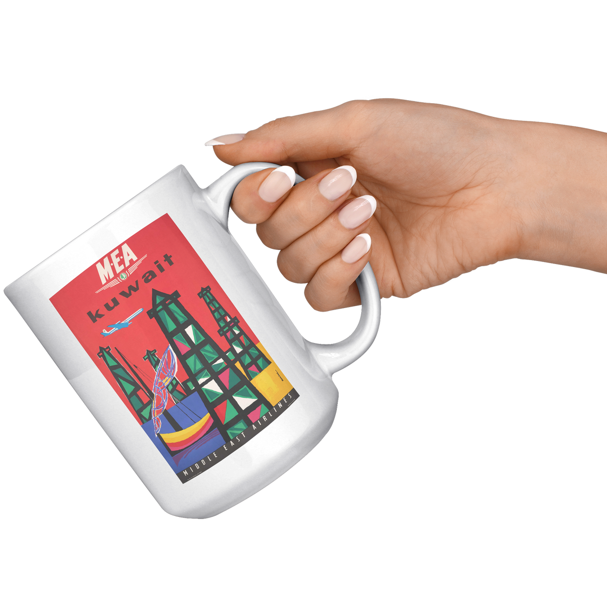 Middle_East_Airways_Vintage_1961_Kuwait__15oz_White_RH_Model_Mockup.png_16292906