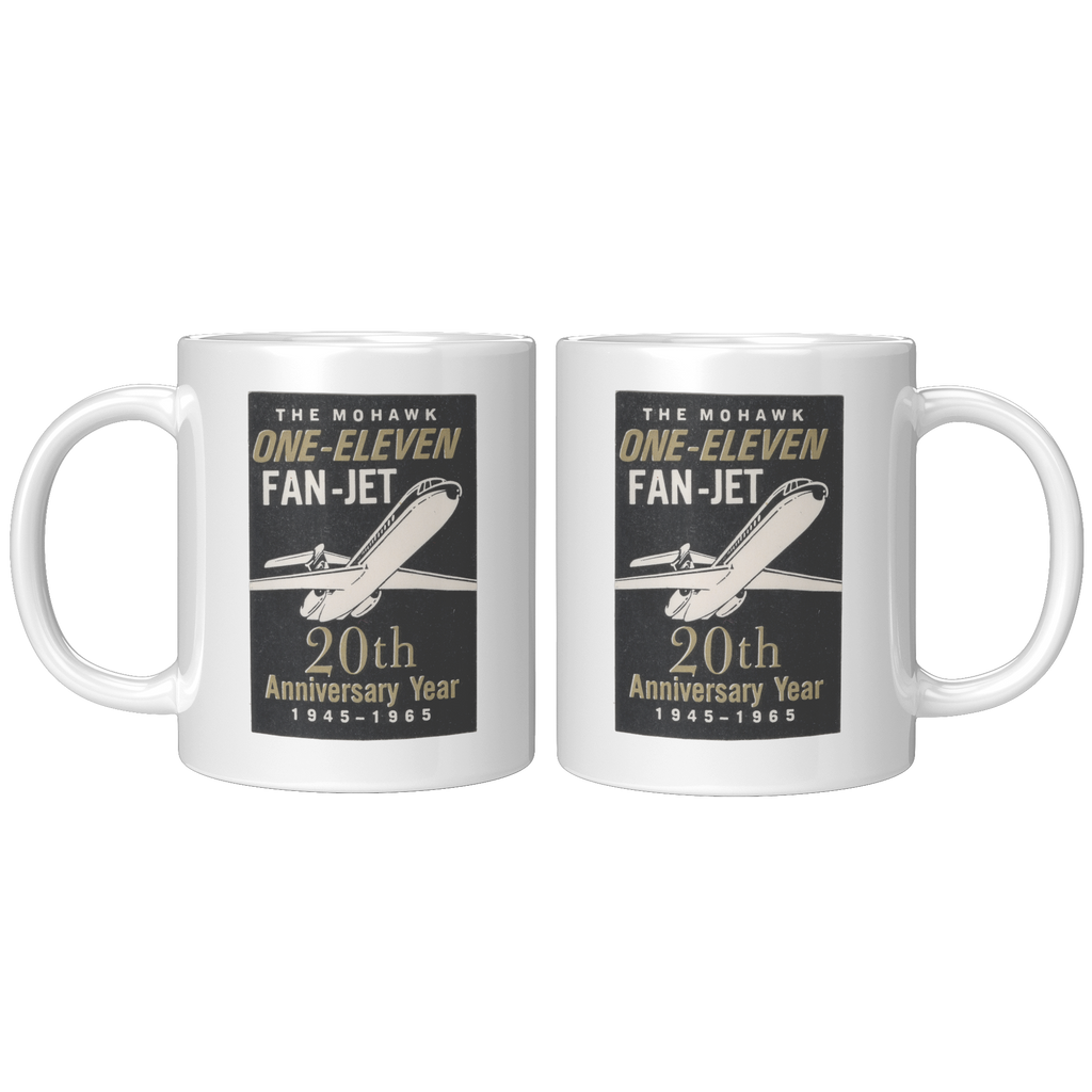 Mohawk_One-Eleven_Fan-Jet_20th_Anniversa_11oz_White_FrontBack_Mockup.png_16303099