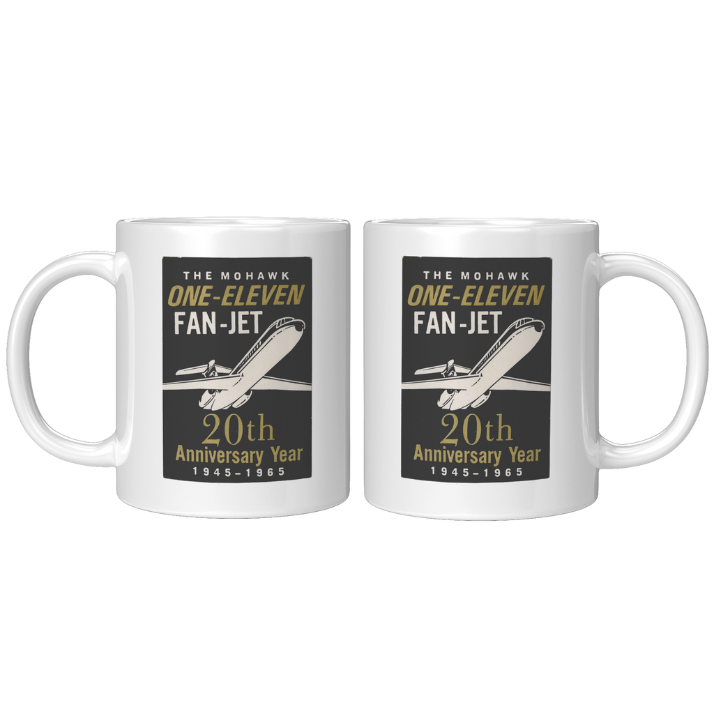 Mohawk_One-Eleven_Fan-Jet_20th_Anniversa_11oz_White_FrontBack_Mockup.png_16303087