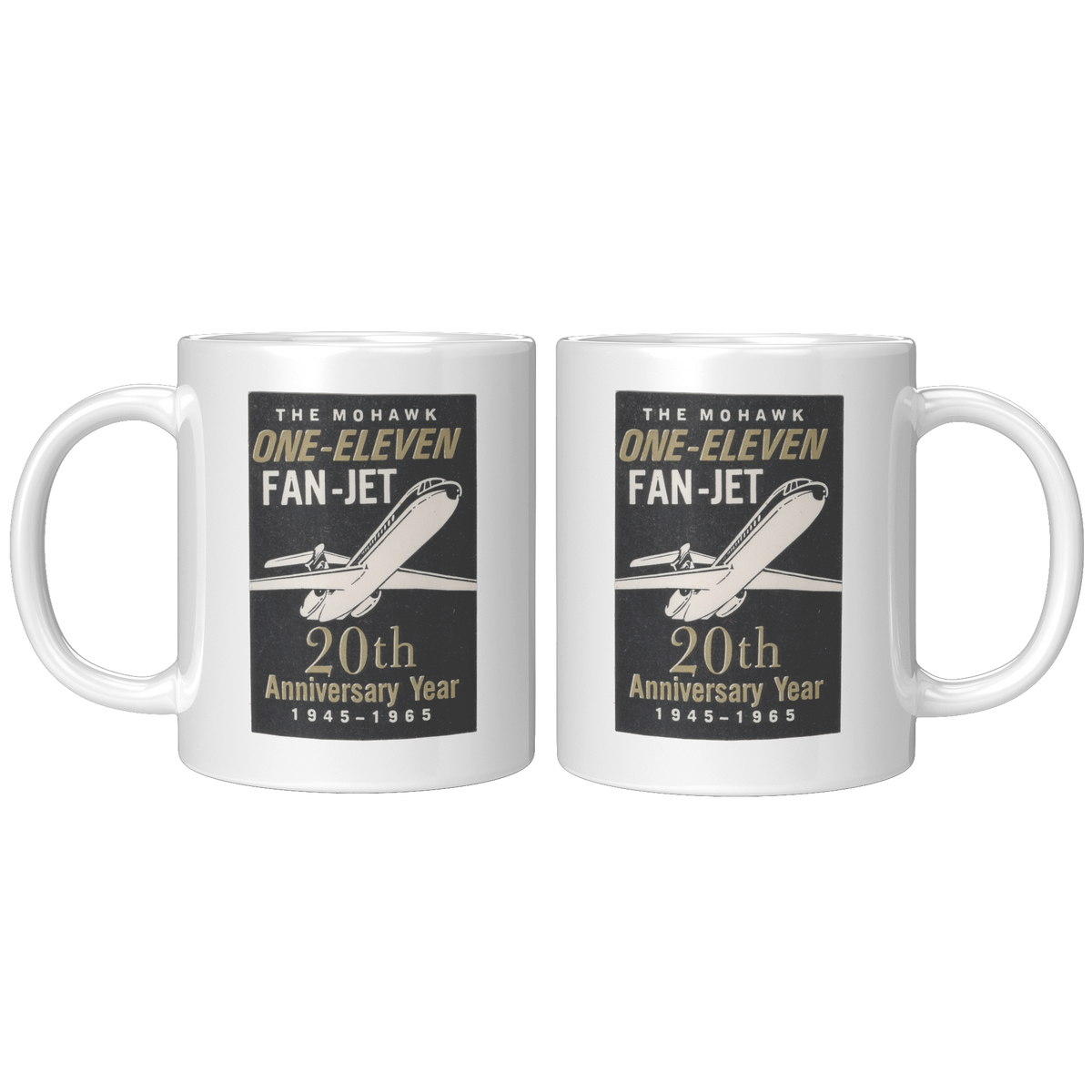 Mohawk_One-Eleven_Fan-Jet_20th_Anniversa_11oz_White_FrontBack_Mockup.png_16303099