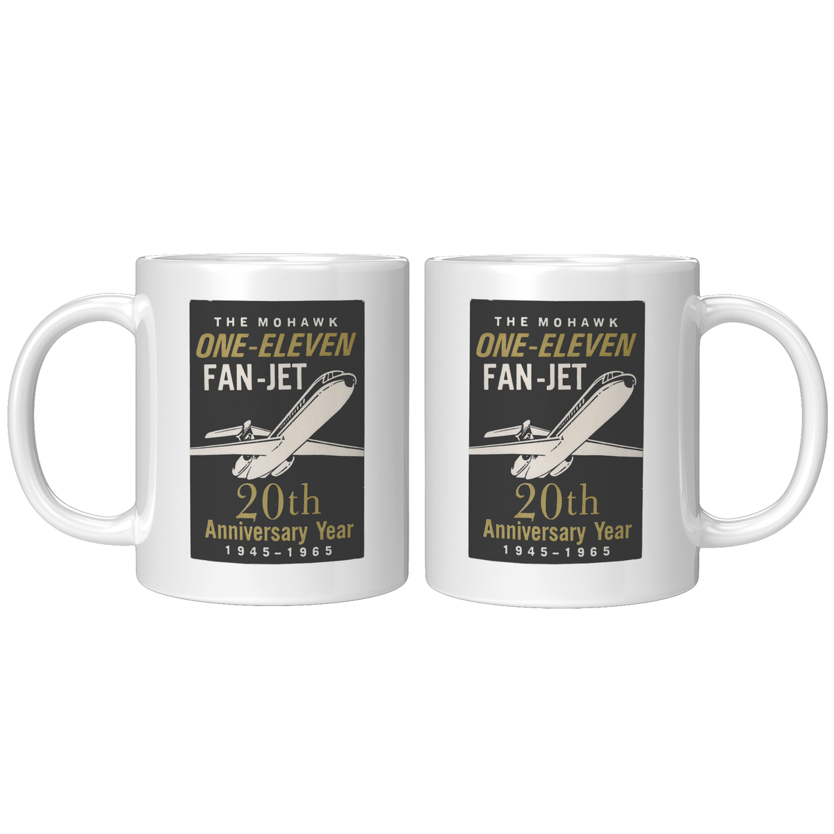 Mohawk_One-Eleven_Fan-Jet_20th_Anniversa_11oz_White_FrontBack_Mockup.png_16303087