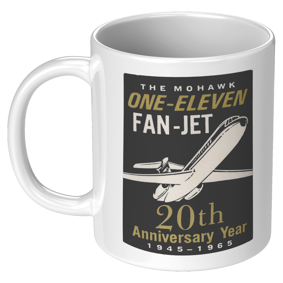 Mohawk_One-Eleven_Fan-Jet_20th_Anniversa_11oz_White_LH_Mockup.png_16303088
