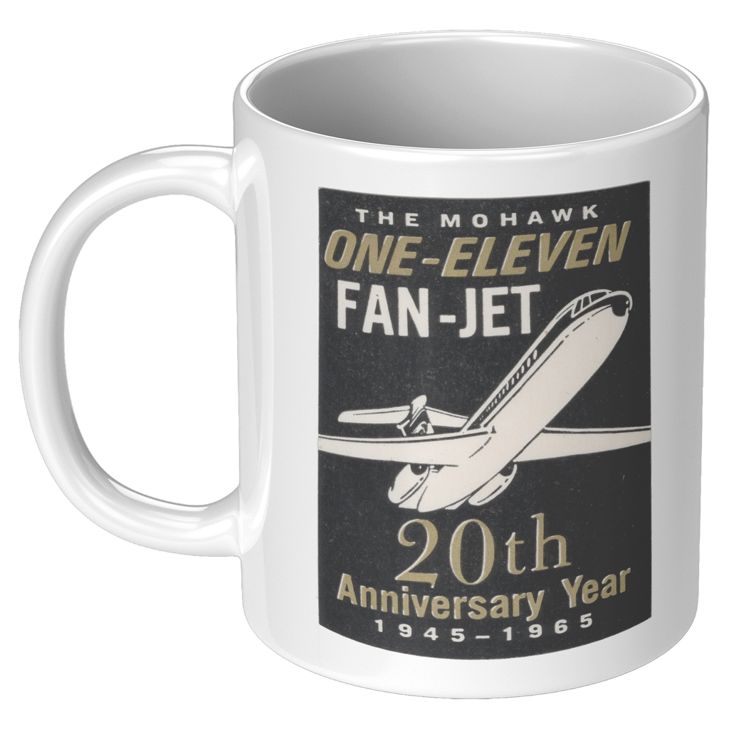 Mohawk_One-Eleven_Fan-Jet_20th_Anniversa_11oz_White_LH_Mockup.png_16303100