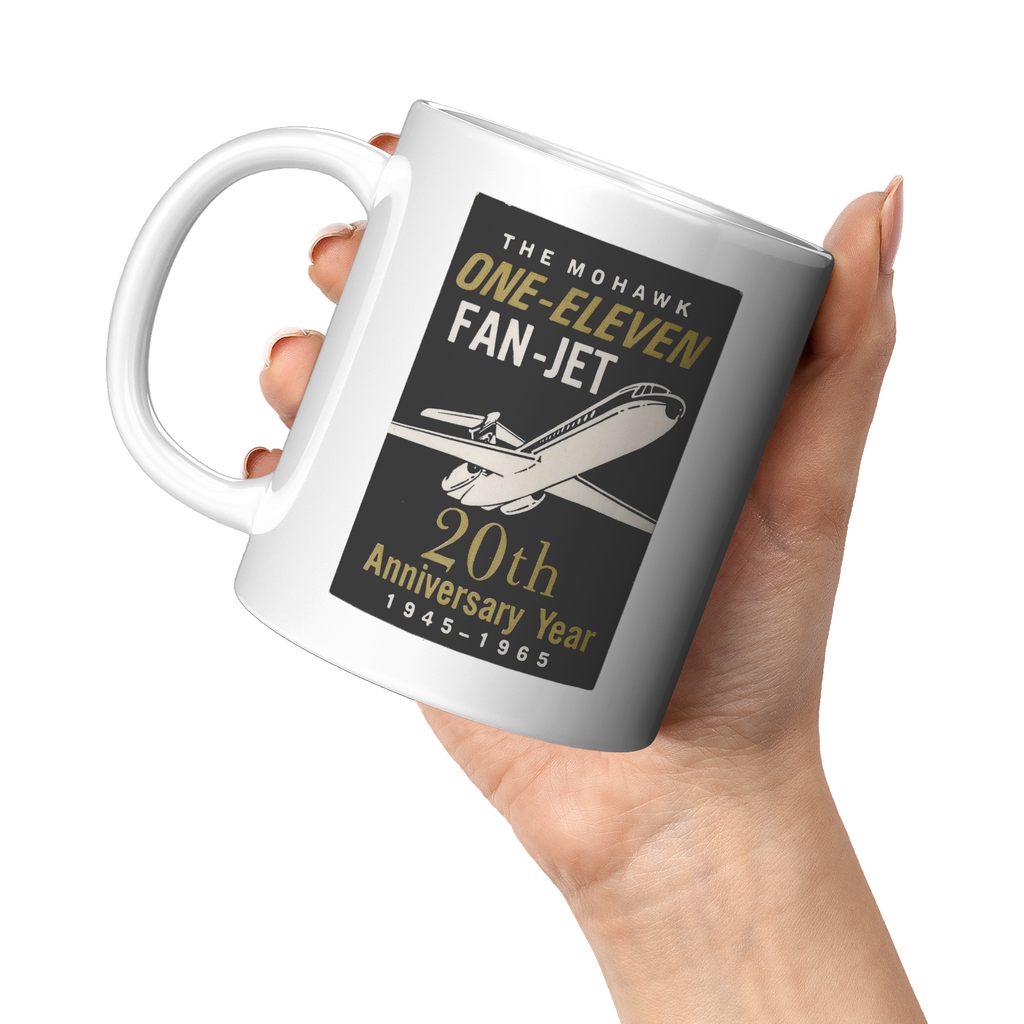 Mohawk_One-Eleven_Fan-Jet_20th_Anniversa_11oz_White_LH_Model_Mockup.png_16303089