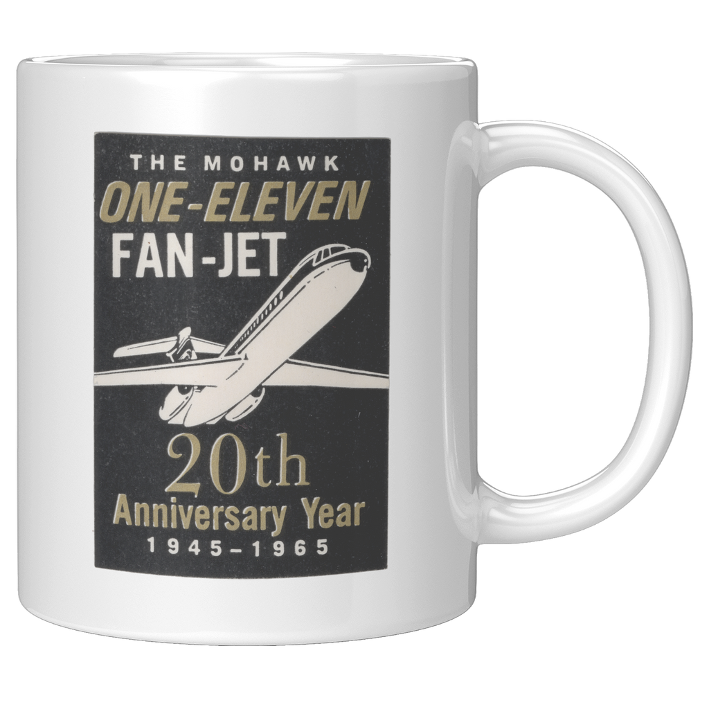 Mohawk_One-Eleven_Fan-Jet_20th_Anniversa_11oz_White_RH_Mockup.png_16303102
