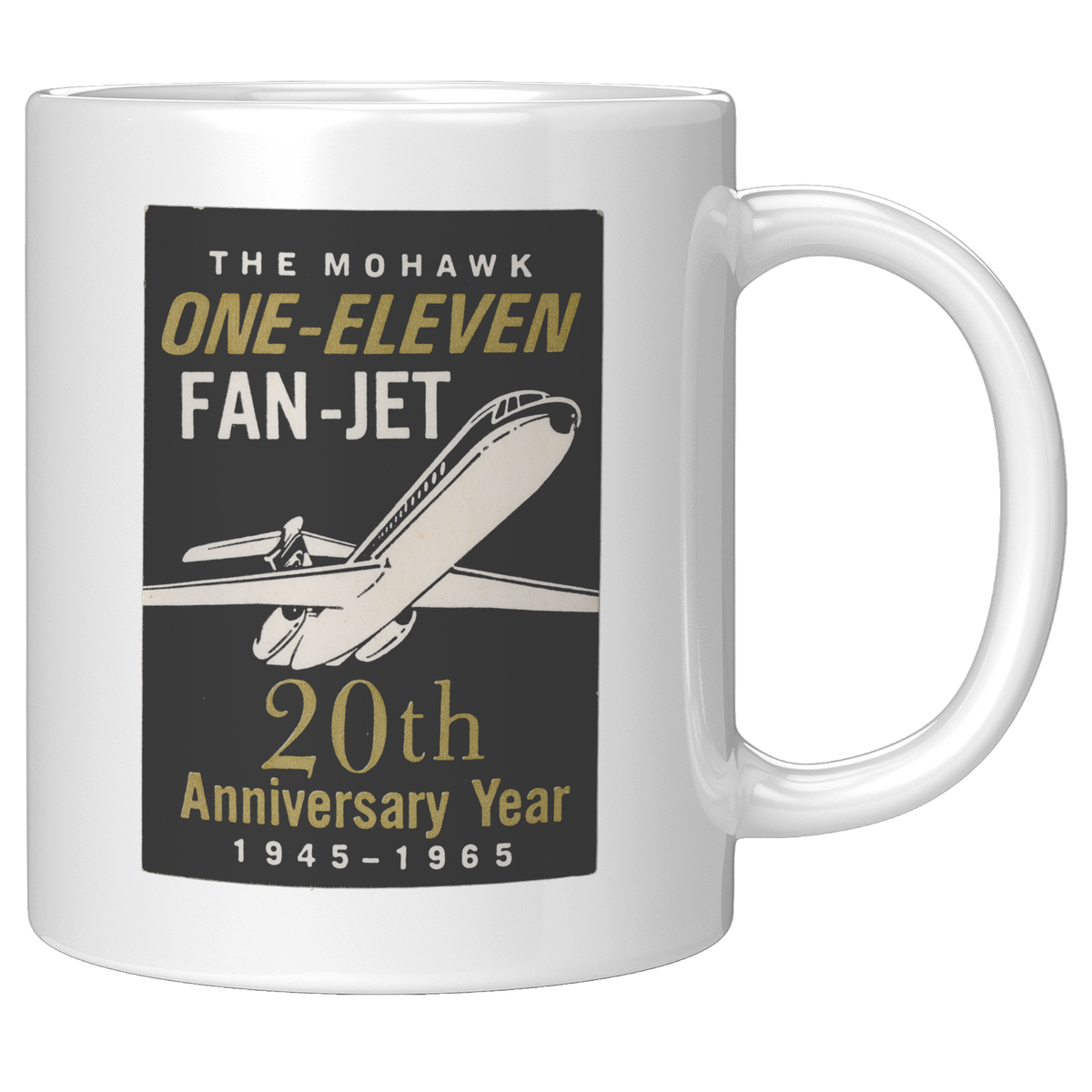 Mohawk_One-Eleven_Fan-Jet_20th_Anniversa_11oz_White_RH_Mockup.png_16303090