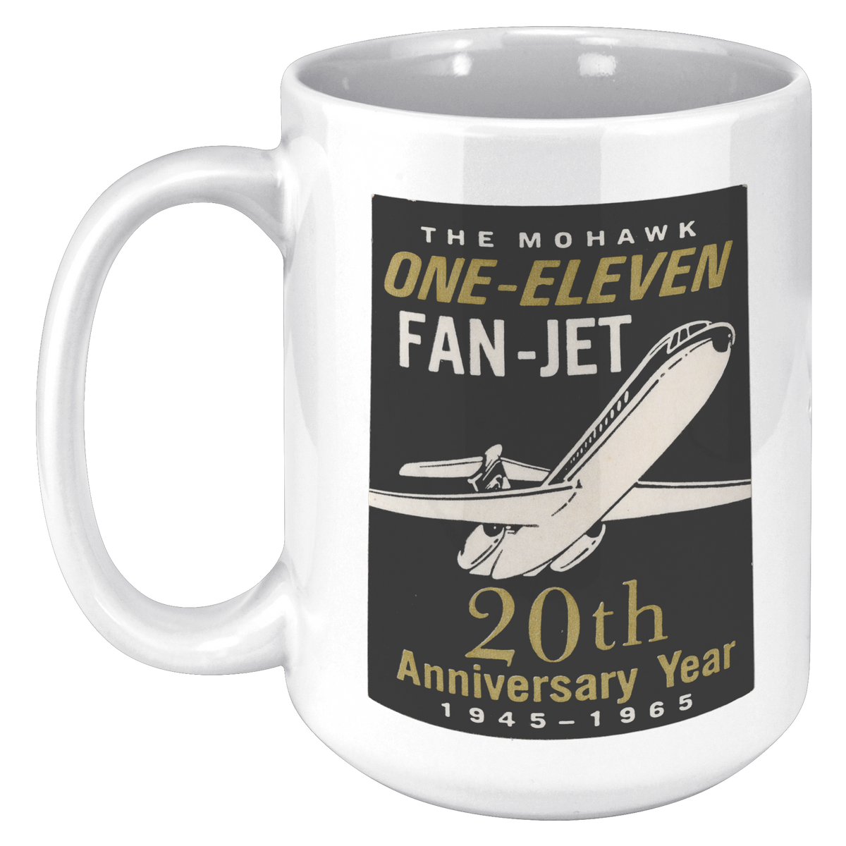 Mohawk_One-Eleven_Fan-Jet_20th_Anniversa_15oz_White_LH_Mockup.png_16303093