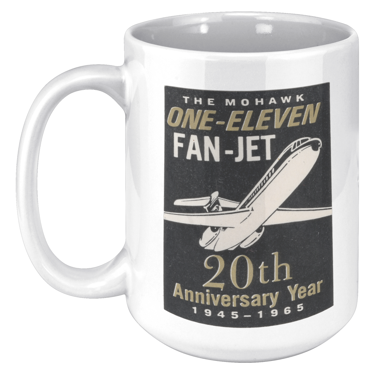 Mohawk_One-Eleven_Fan-Jet_20th_Anniversa_15oz_White_LH_Mockup.png_16303105