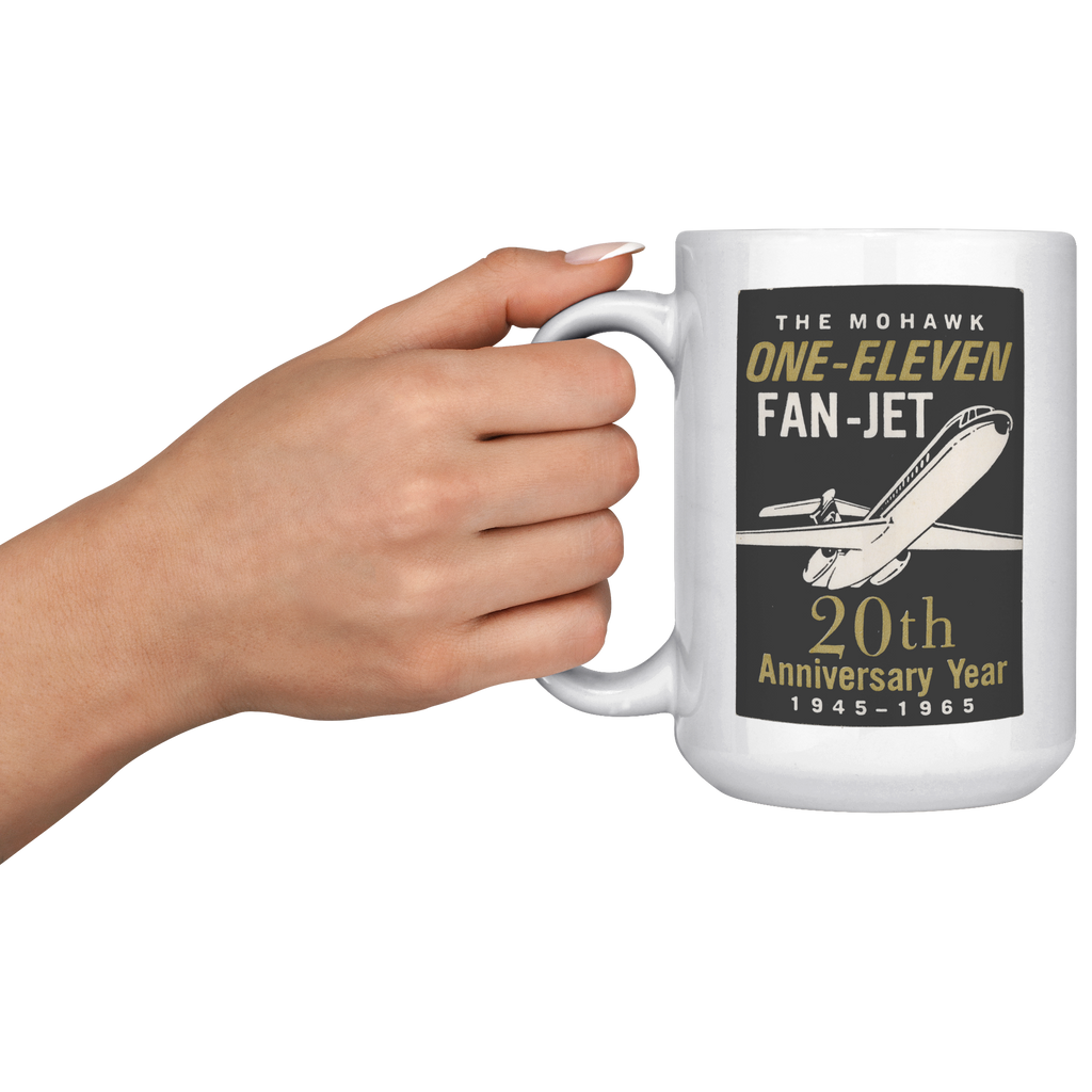 Mohawk_One-Eleven_Fan-Jet_20th_Anniversa_15oz_White_LH_Model_Mockup.png_16303094